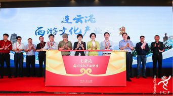 科技文化融合實(shí)現(xiàn)ip創(chuàng)新,南京文交會(huì)給萬(wàn)億文化產(chǎn)業(yè)的啟示