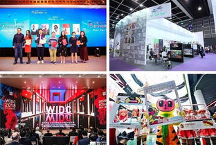 之江文化產(chǎn)業(yè)帶建設(shè)規(guī)劃發(fā)布，四大政策亮點(diǎn)助力文化產(chǎn)業(yè)騰飛