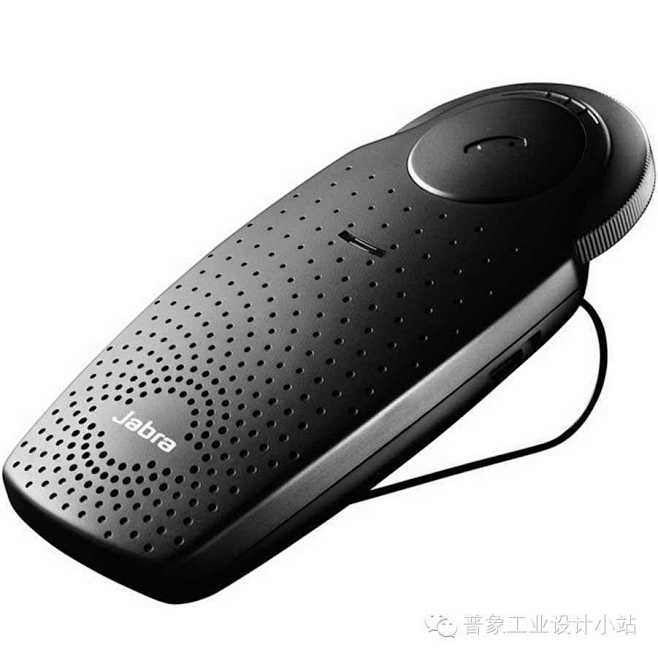 產(chǎn)品設(shè)計(jì)欣賞中的平面設(shè)計(jì)之美