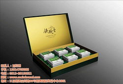 產(chǎn)品包裝設(shè)計(jì)手冊(cè) 產(chǎn)品包裝設(shè)計(jì) 南通美噢平面設(shè)計(jì)